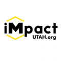 IMpact Utah