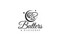 Butters and Blacksoap, LLC