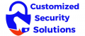 Customized Security Solutions, LLC