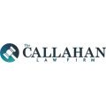 The Callahan Law Firm