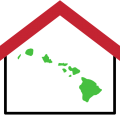 Mike Buys Hawai’i Homes