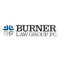 Burner Law Group, P. C.