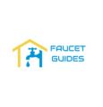 Faucet Guides