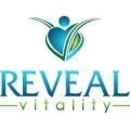 Reveal Vitality
