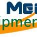 Magna Medical Equipment Corp