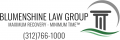 Blumenshine Law Group