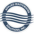 APPLIED WASTEWATER SOLUTIONS, INC.