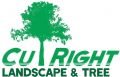 Cut Right Landscape and Tree Tulsa