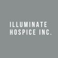 Illuminate Hospice Inc