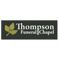 Thompson Funeral Chapel