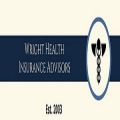 Wright Health Insurance Advisors