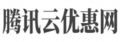 Tencent Cloud Tutorial-tengxunyun. net. cn