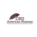 CBD American Shaman of Addison