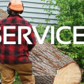 Tree Service Pros Mobile
