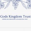 Gods Kingdom Trust