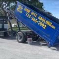 Dumpster Rentals Fort Lauderdale