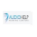 Audio Help Hearing Centers