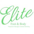Elite Foot & Body Spa