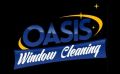 Oasis Window Cleaning