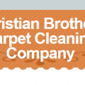 Christian Brothers Carpet Cln