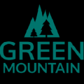 Green Mountain Enterprise