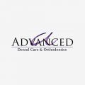 Advanced Dental Care & Orthodontics