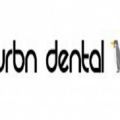 URBN Dental Uptown