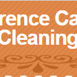 Lawrence Carpet Cleaning