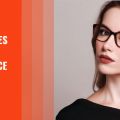 Eyeglass frames | Designer frames | Designer eyeglasses