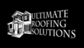 Ultimate Roofing Solutions