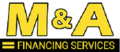 MA Financing Services LLC