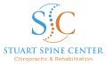 Stuart Spine Center