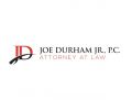 Joe Durham Jr., P. C.