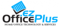 EzOfficePlus