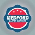 Smedford Carpet Cleaners