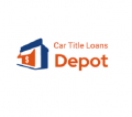 Car Title Loans Depot