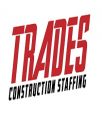 Trades Construction Staffing
