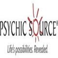 Call Psychic Now Omaha
