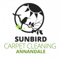 Sunbird Carpet Cleaning Annandale