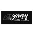 Pray Funeral Home, Inc.