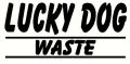 Lucky Dog Waste & Recycling