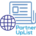 PartnerUpList