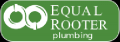 Equal Rooter Plumbing West Palm