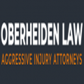Oberheiden Law - Truck Accident Lawyers