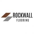 Rockwall Flooring