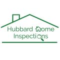 Hubbard Home Inspections