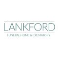 Lankford Funeral Home & Crematory