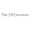 The FIX - The Woodlands Mall | Cell Phone Repair
