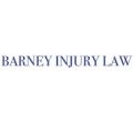 Barney Injury Law - Law Offices of Scott Barney