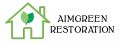 AIM Green Restoration LLC